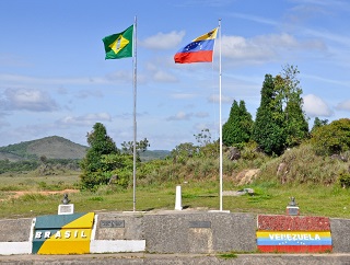 frontera venezuela brasil 2.jpg